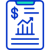 Financial Reporting icon