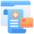 Medical Billing & RCM icon