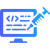 Medical Coding icon